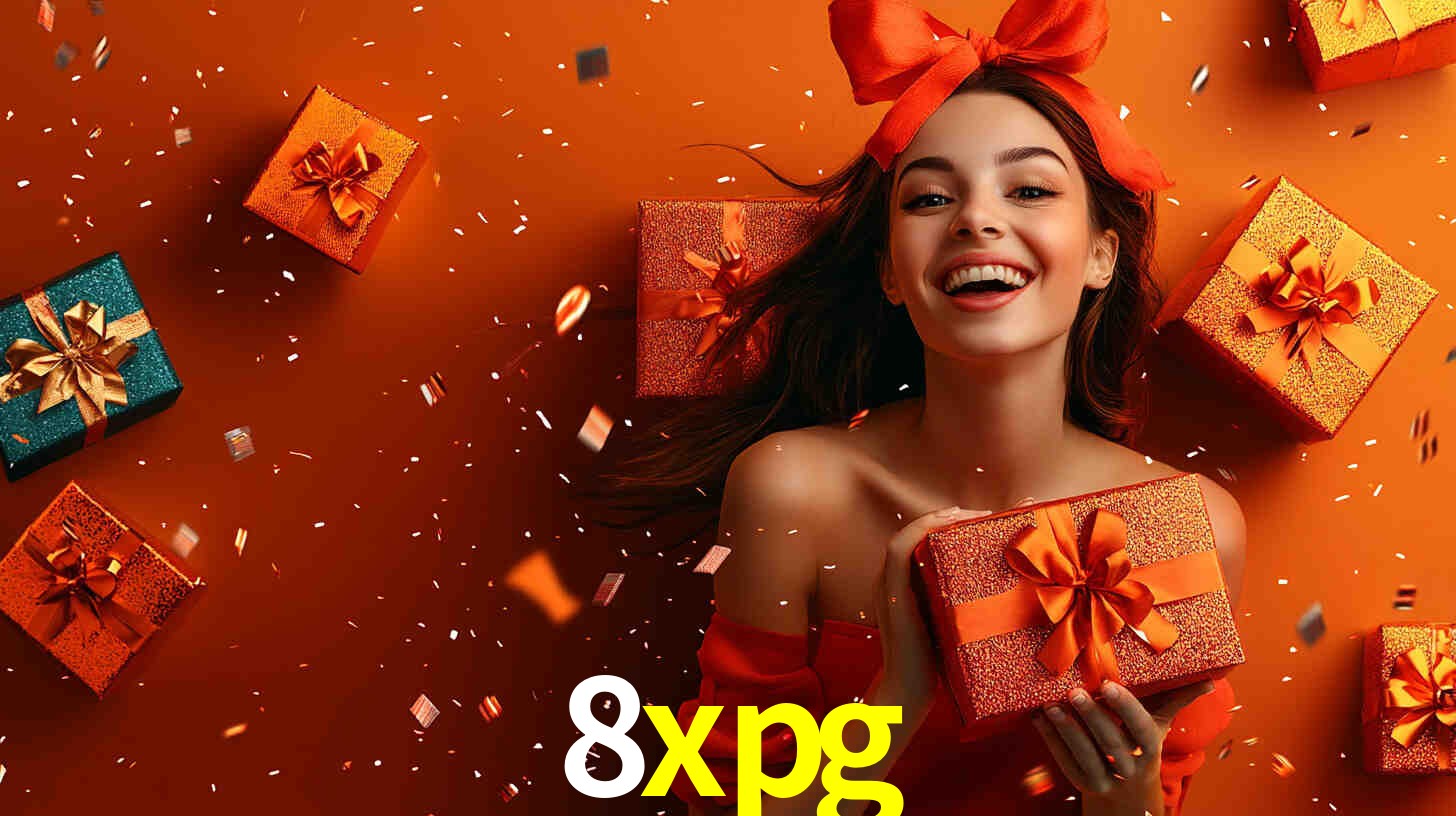 Promoções Semanais e Códigos Promocionais 8xpg