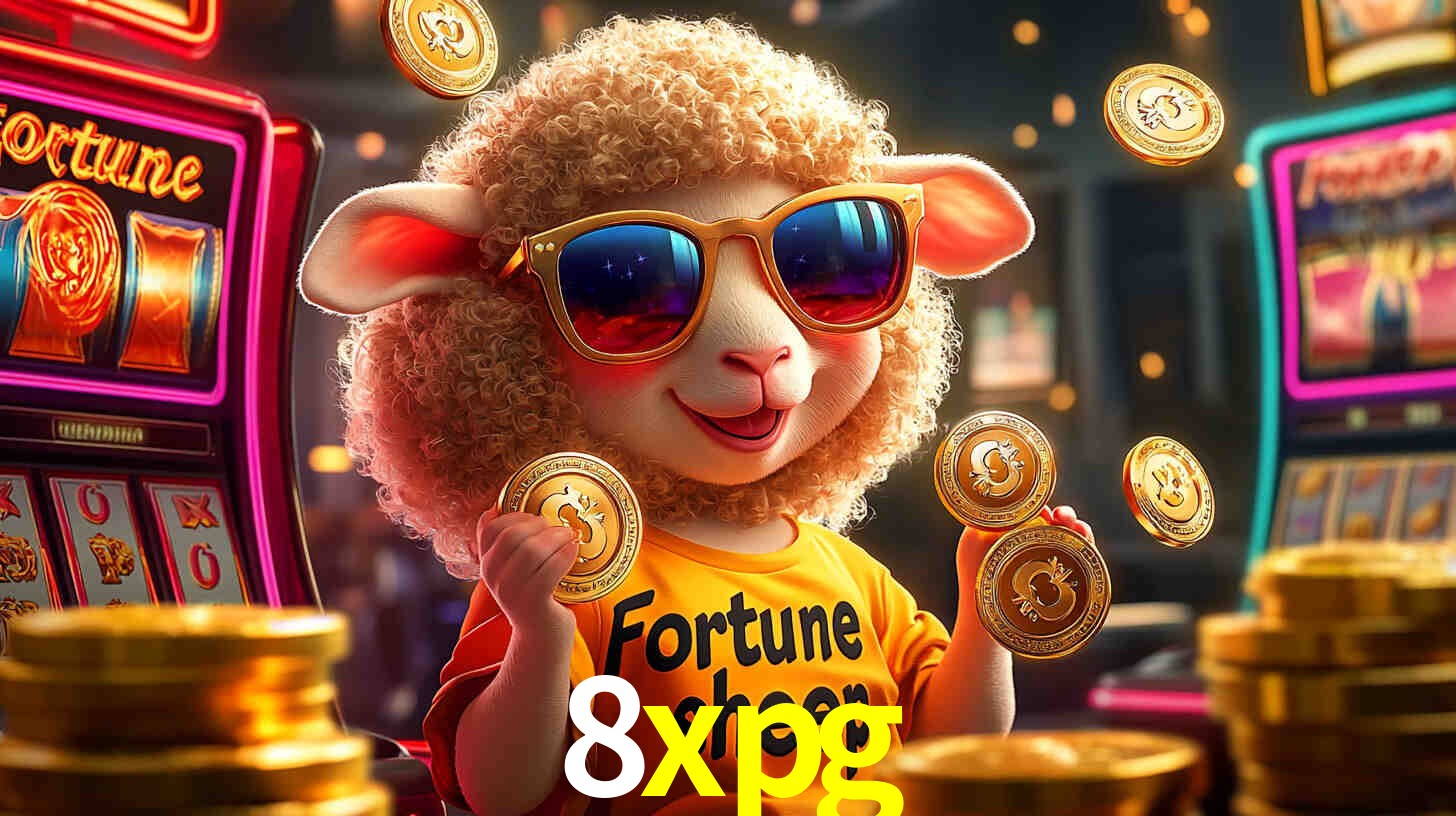 Como Jogar Fortune Tiger no 8xpg