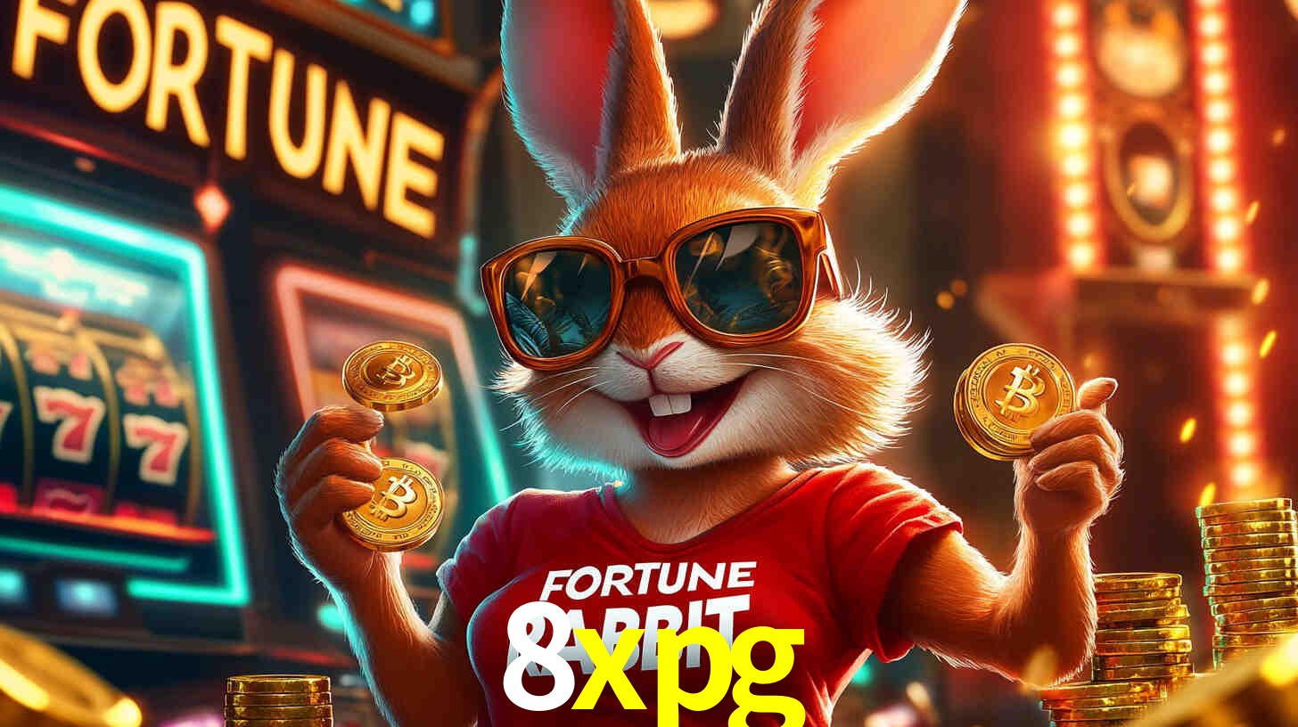 Dicas para Jogar Fortune Tiger no 8xpg