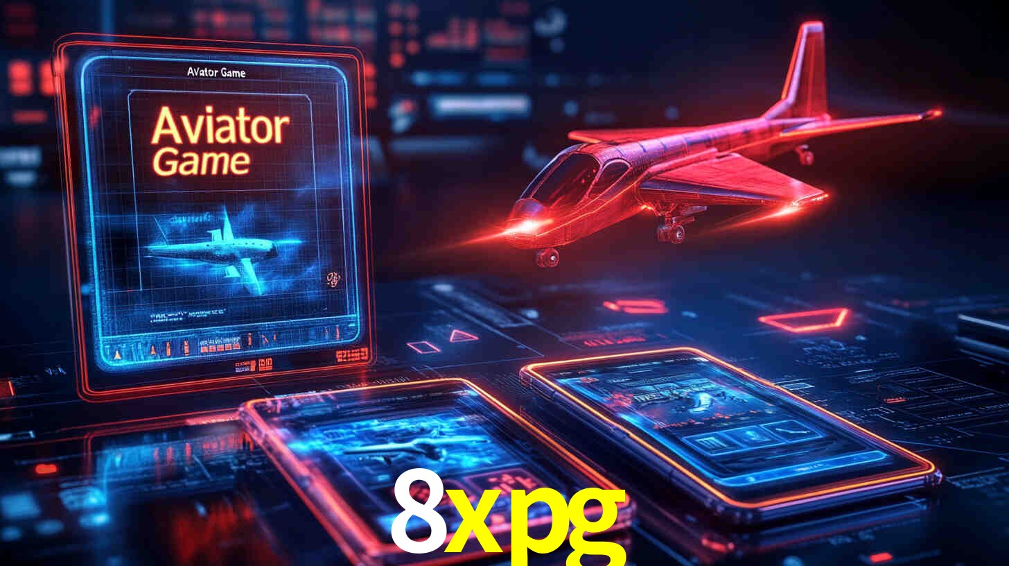 Benefícios do Aviator no 8xpg