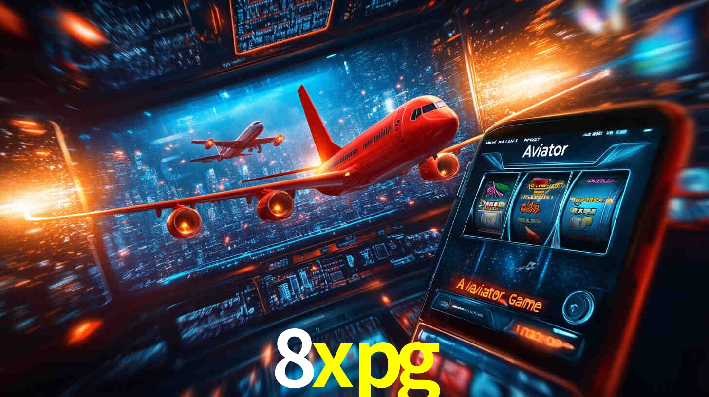 Dicas para Jogar Aviator no 8xpg